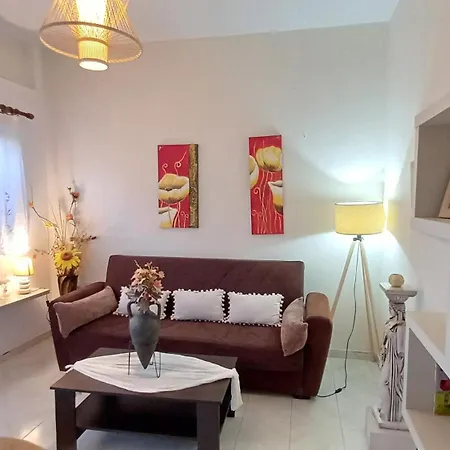 Amaryllis Hotel 2*